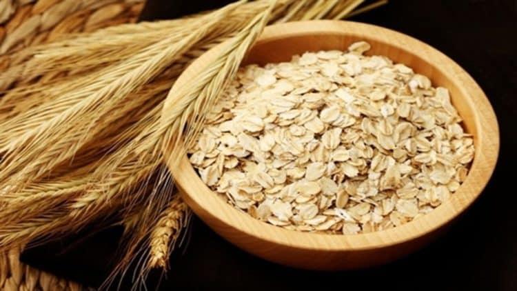 11 sai lầm khi ăn yến mạch khiến tỳ vị bị tổn thương- Ảnh 1.