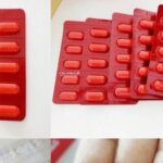 4 nguy cơ sức khỏe khi bổ sung vitamin không đúng cách
