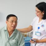 Hệ lụy muộn màng khi người cao tuổi giấu bệnh vì sợ làm phiền con cháu
