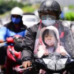 Mùa hè năm nay có khả năng xuất hiện nhiều kỷ lục nhiệt độ cao nhất