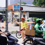 Miền Bắc bước vào ngày cao điểm nắng nóng gay gắt