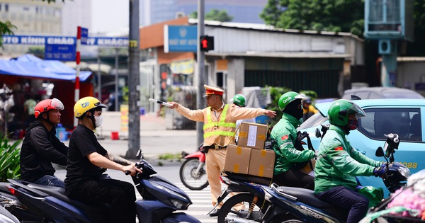 Miền Bắc bước vào ngày cao điểm nắng nóng gay gắt