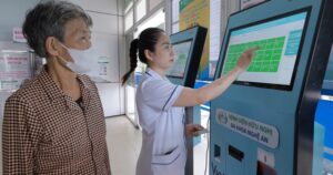 Bộ Y tế cắt giảm hơn 600 điều kiện kinh doanh lĩnh vực khám chữa bệnh