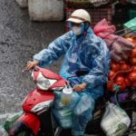 Tháng 5 còn đợt không khí lạnh nào nữa không?