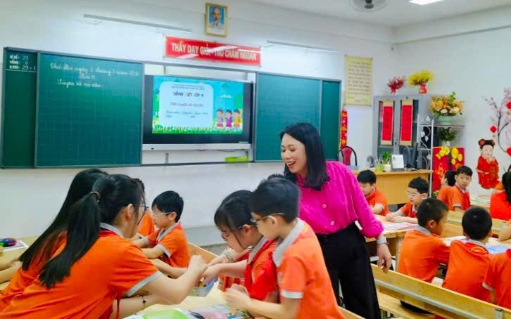 Cách tính phụ cấp thâm niên và ưu đãi nghề cho nhà giáo