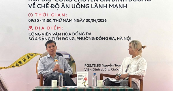 Giải mã cơ chế sinh học khiến việc giảm cân không thành công
