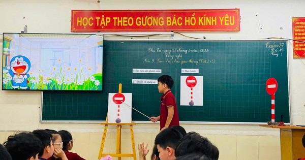 Chi tiết lịch nghỉ hè năm 2026 của học sinh cả nước
