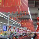 Người dân có thể truy xuất nguồn gốc, hạn sử dụng của hàng hóa