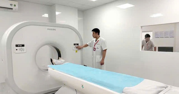 Đề xuất mới mức phụ cấp ưu đãi theo nghề với viên chức tại cơ sở y tế