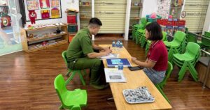 Những lý do khiến nhiều cơ sở mầm non tư thục tiềm ẩn nguy cơ cháy nổ cao