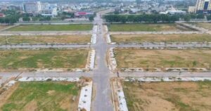 Sổ đỏ cấp sai quy định được xem xét nộp bổ sung thuế, không bị thu hồi