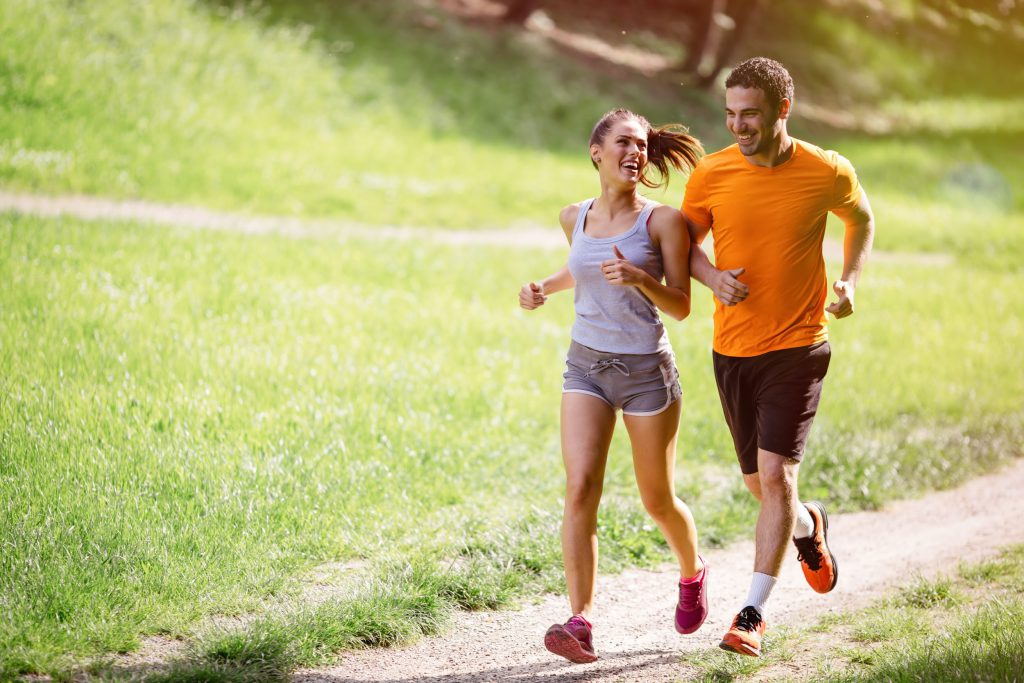 5 thói quen ở độ tuổi 40 giúp kéo dài tuổi thọ, giảm nguy cơ bệnh tật khi về già- Ảnh 1.