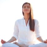 5 thói quen ở độ tuổi 40 giúp kéo dài tuổi thọ, giảm nguy cơ bệnh tật khi về già