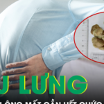 Người đàn ông mất gần hết chức năng thận do chủ quan với dấu hiệu đau lưng