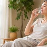 Những cách giải nhiệt ngày nắng có thể âm thầm gây đột quỵ