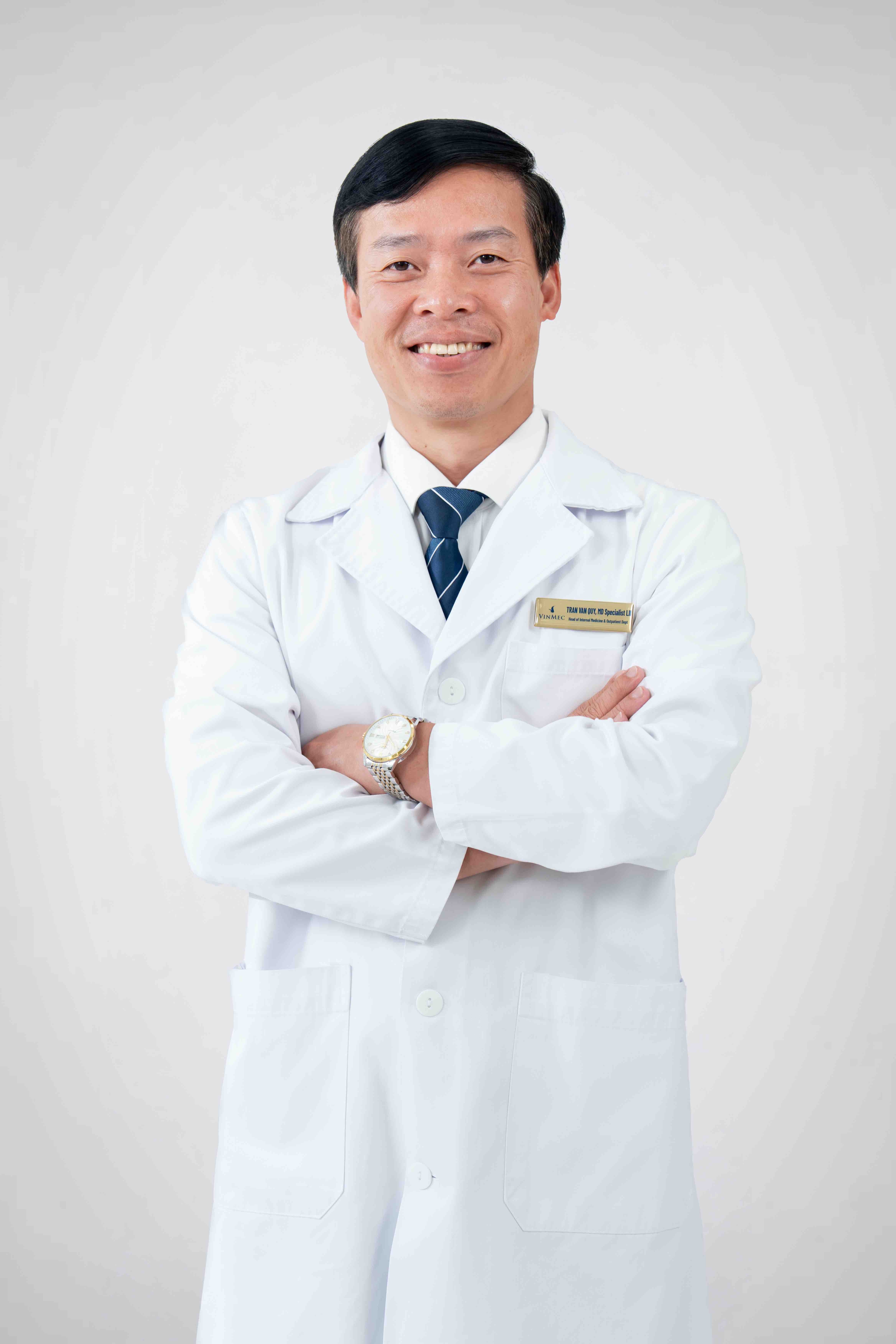 Bác sĩ Vinmec tiết lộ 'yếu tố số 1' quyết định sự sống cho bệnh nhân nhồi máu cơ tim cấp- Ảnh 1. Bác sĩ Vinmec tiết lộ 'yếu tố số 1' quyết định sự sống cho bệnh nhân nhồi máu cơ tim cấp- Ảnh 1.
