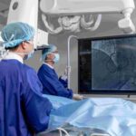 Bác sĩ Vinmec tiết lộ ‘yếu tố số 1’ quyết định sự sống cho bệnh nhân nhồi máu cơ tim cấp