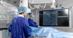 Bác sĩ Vinmec tiết lộ ‘yếu tố số 1’ quyết định sự sống cho bệnh nhân nhồi máu cơ tim cấp