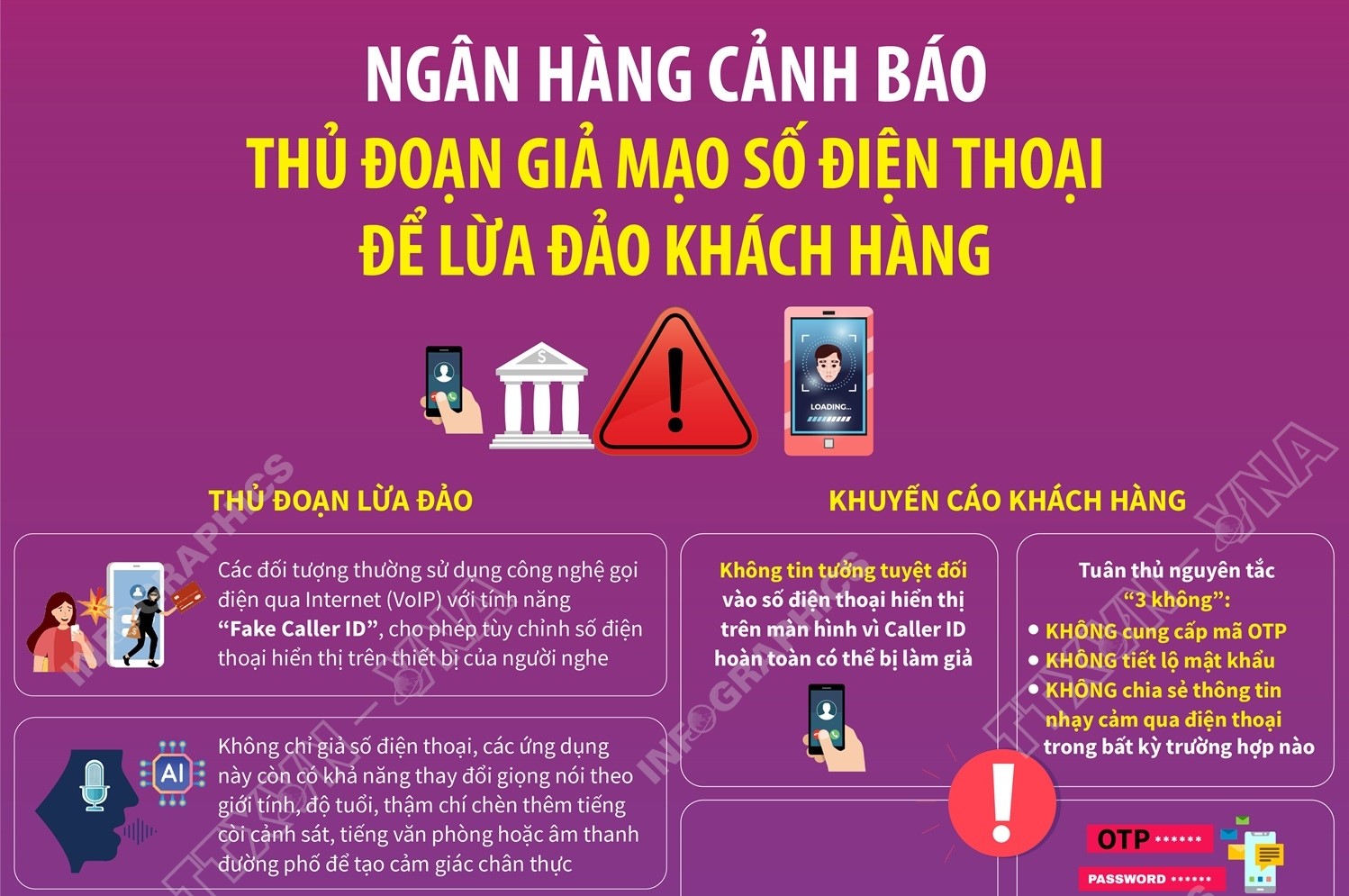 Cảnh báo thủ đoạn giả mạo bác sĩ bằng AI, lừa đảo trên mạng xã hội- Ảnh 2.