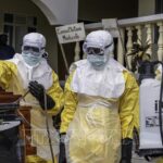 Dịch Ebola: Liên minh chống dịch bệnh tài trợ 60 triệu USD phát triển vaccine
