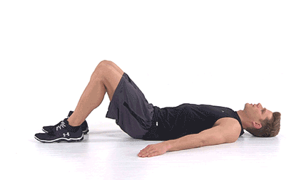 Bài tập Kegel cải thiện chứng xuất tinh sớm cực hiệu quả, nam giới cần biết