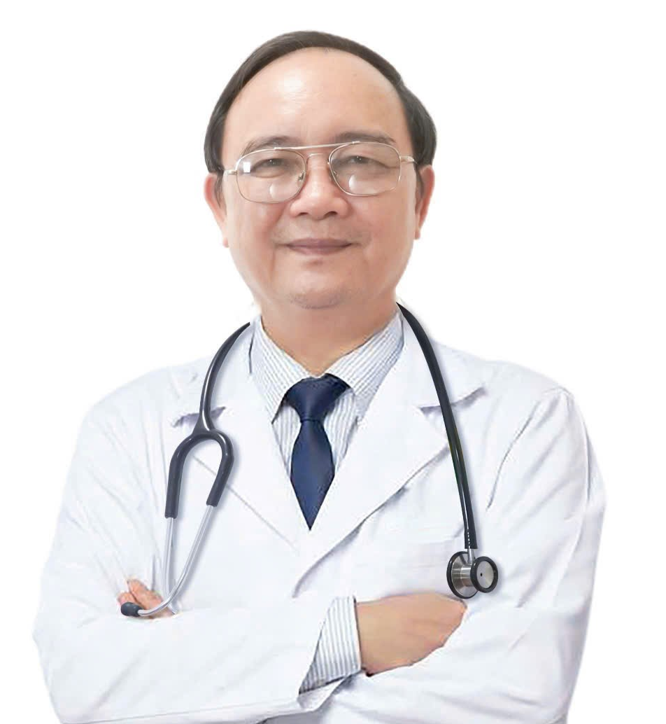 Uống nước lá tía tô mỗi ngày có ảnh hưởng đến gan và thận không?- Ảnh 1.