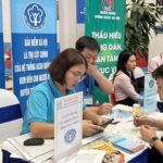 Trần đóng bảo hiểm xã hội cao nhất lên 50,6 triệu đồng