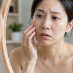 Da chảy xệ sau giảm cân, có nên bổ sung collagen?