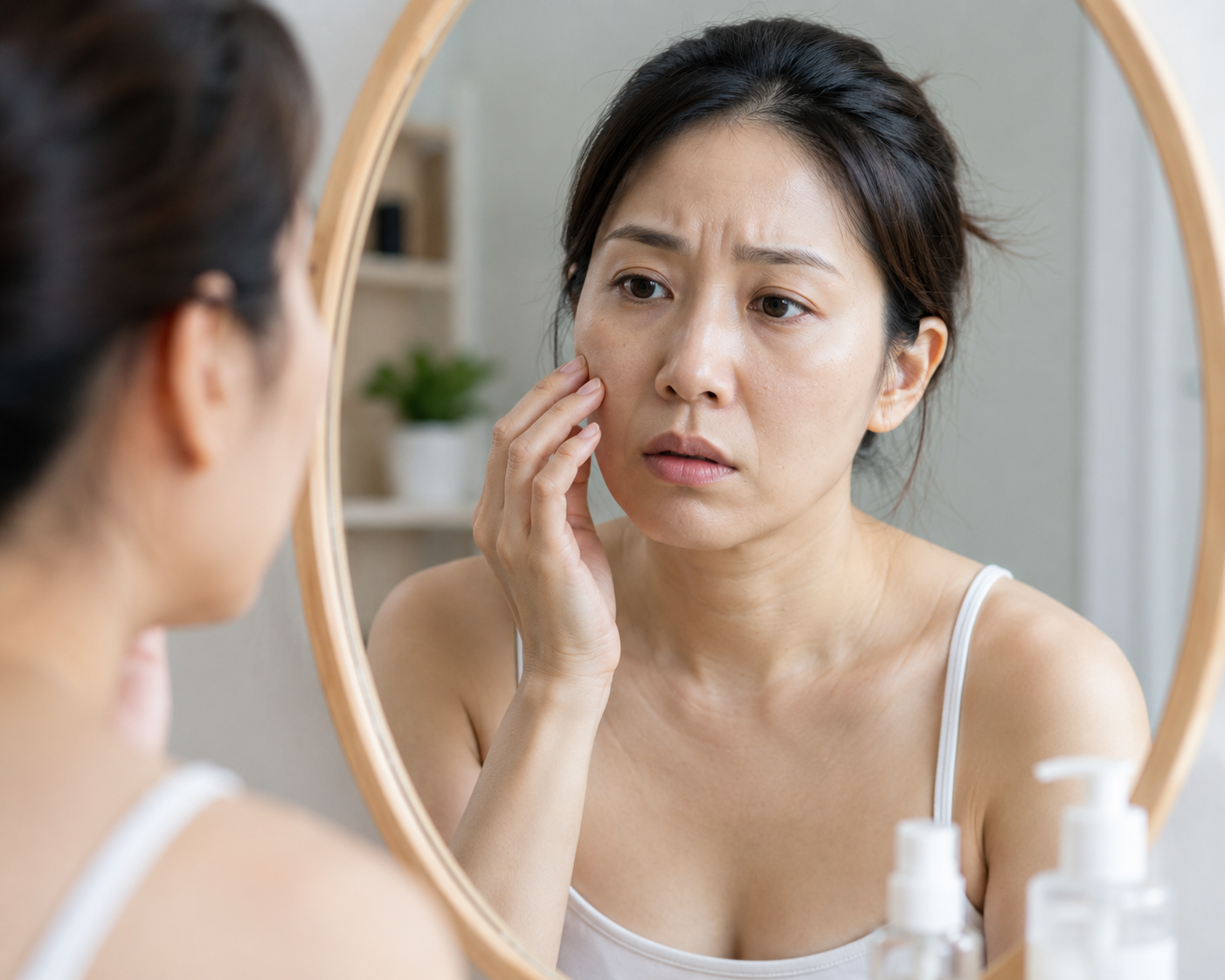 bo-sung-collagen-1-17814146598942079476801 Giảm cân bằng thuốc có cần bổ sung collagen? - Ảnh 1.