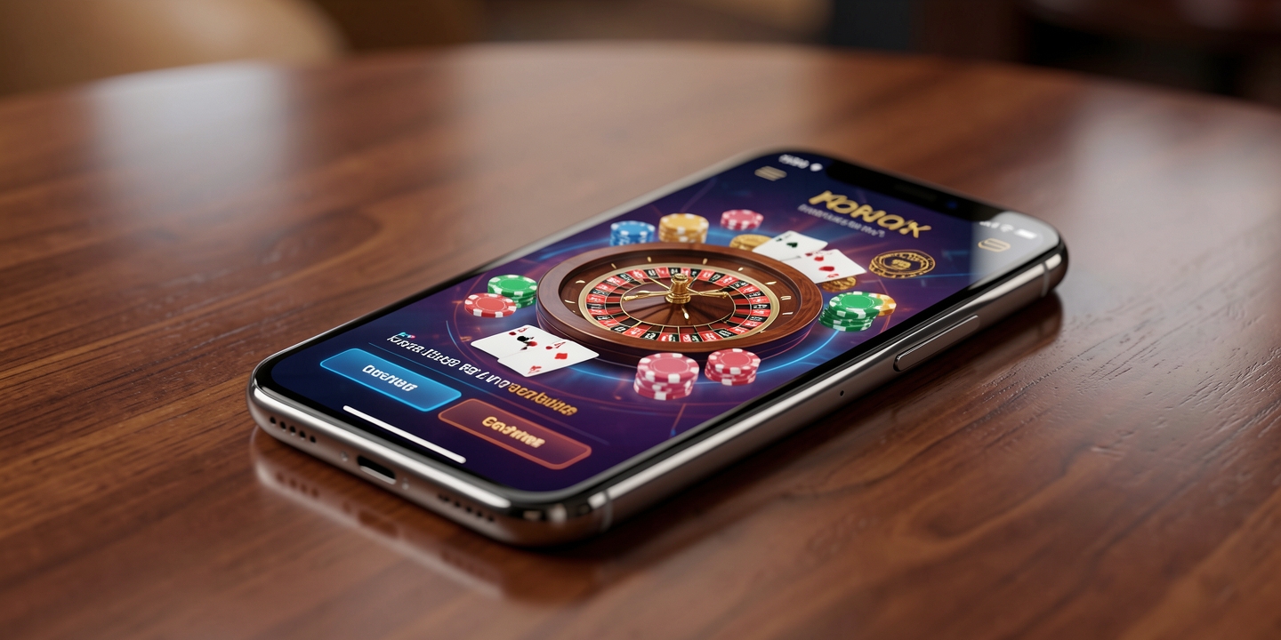 Tải App DA88 - Khám Phá Trải Nghiệm Cá Cược Đỉnh Cao Ngày Nay Tải App DA88 - Khám Phá Trải Nghiệm Cá Cược Đỉnh Cao Ngày Nay