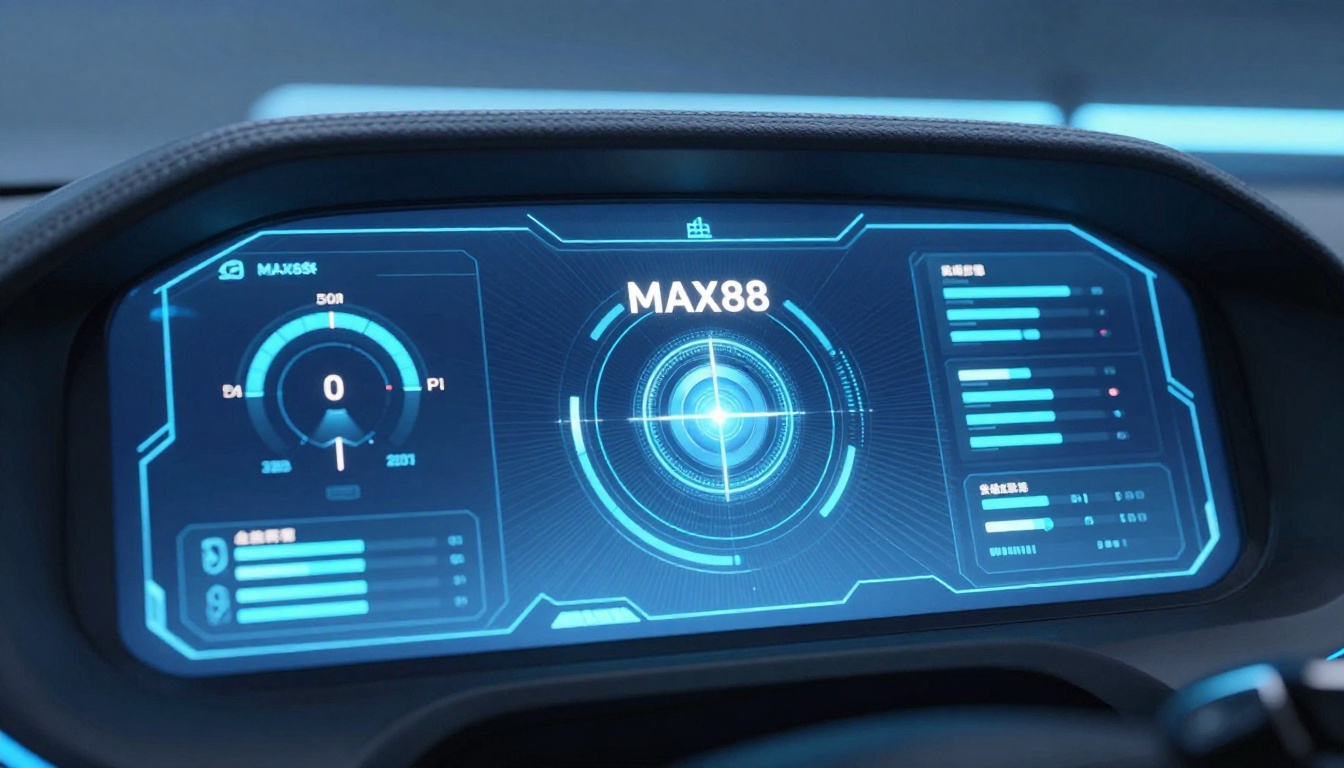 Khám Phá Từng Ngõ Ngách Của Max88 – Nơi Giao Dịch Đỉnh Cao Cho Người Chơi Khám Phá Từng Ngõ Ngách Của Max88 – Nơi Giao Dịch Đỉnh Cao Cho Người Chơi