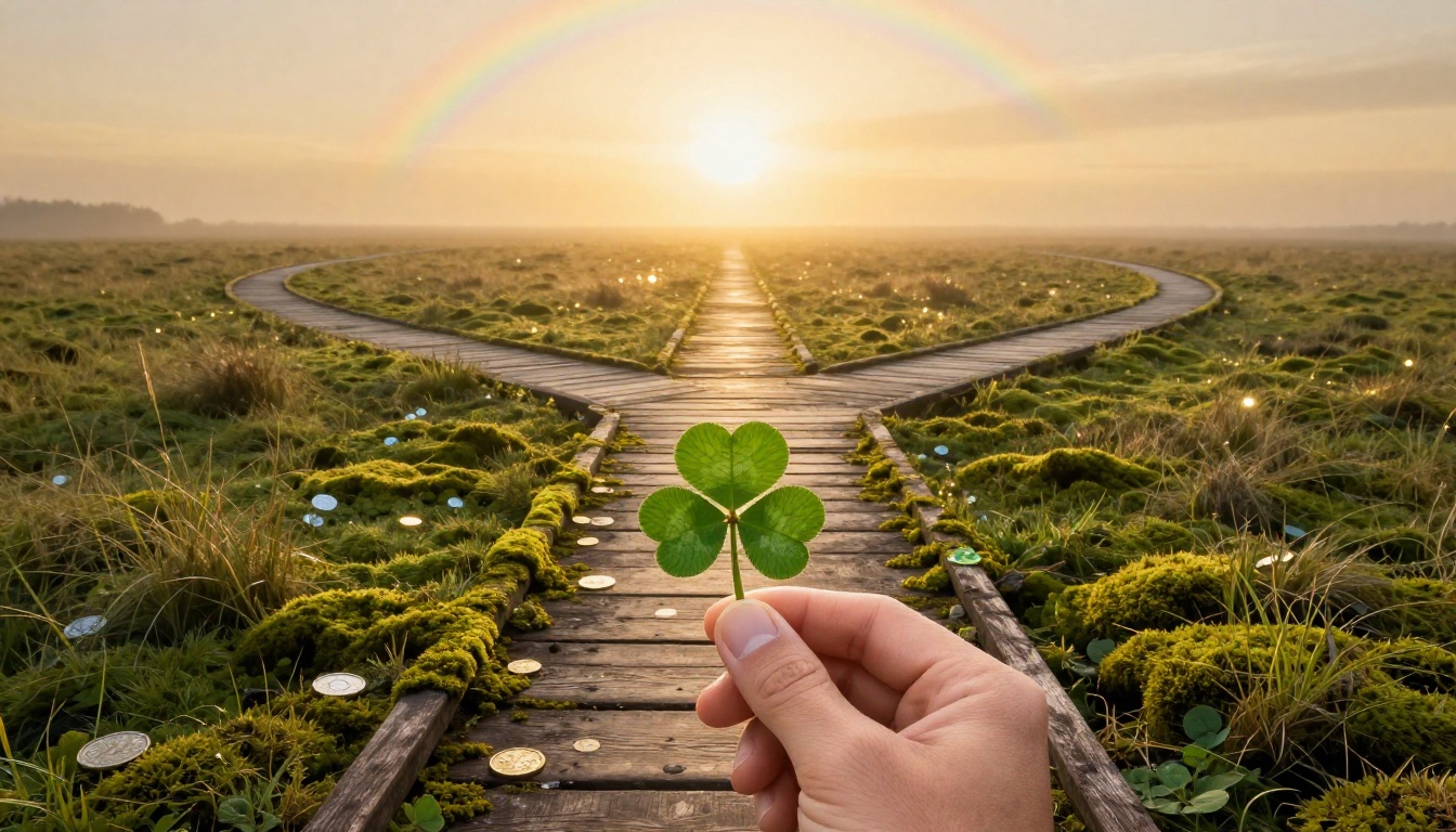 Lucky88 – Khám Phá Thế Giới Giải Trí Đầy Thú Vị và Cơ Hội Đột Phá