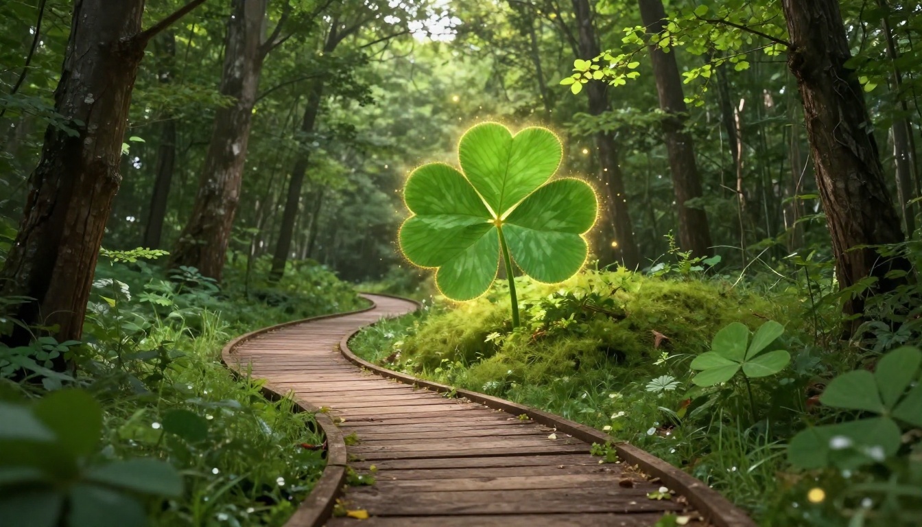 Lucky88 - Khám Phá Thế Giới Giải Trí Đầy Thú Vị và Cơ Hội Đột Phá