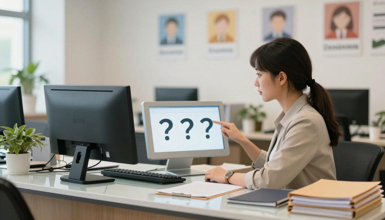 Câu Hỏi Thường Gặp DEBET - Giải Quyết Những Thắc Mắc Hàng Đầu Câu Hỏi Thường Gặp DEBET - Giải Quyết Những Thắc Mắc Hàng Đầu