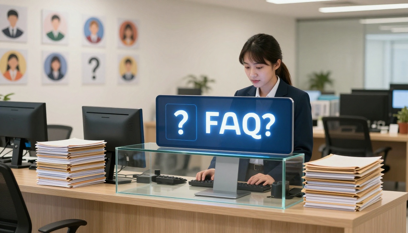 Câu Hỏi Thường Gặp DEBET - Giải Quyết Những Thắc Mắc Hàng Đầu Câu Hỏi Thường Gặp DEBET - Giải Quyết Những Thắc Mắc Hàng Đầu