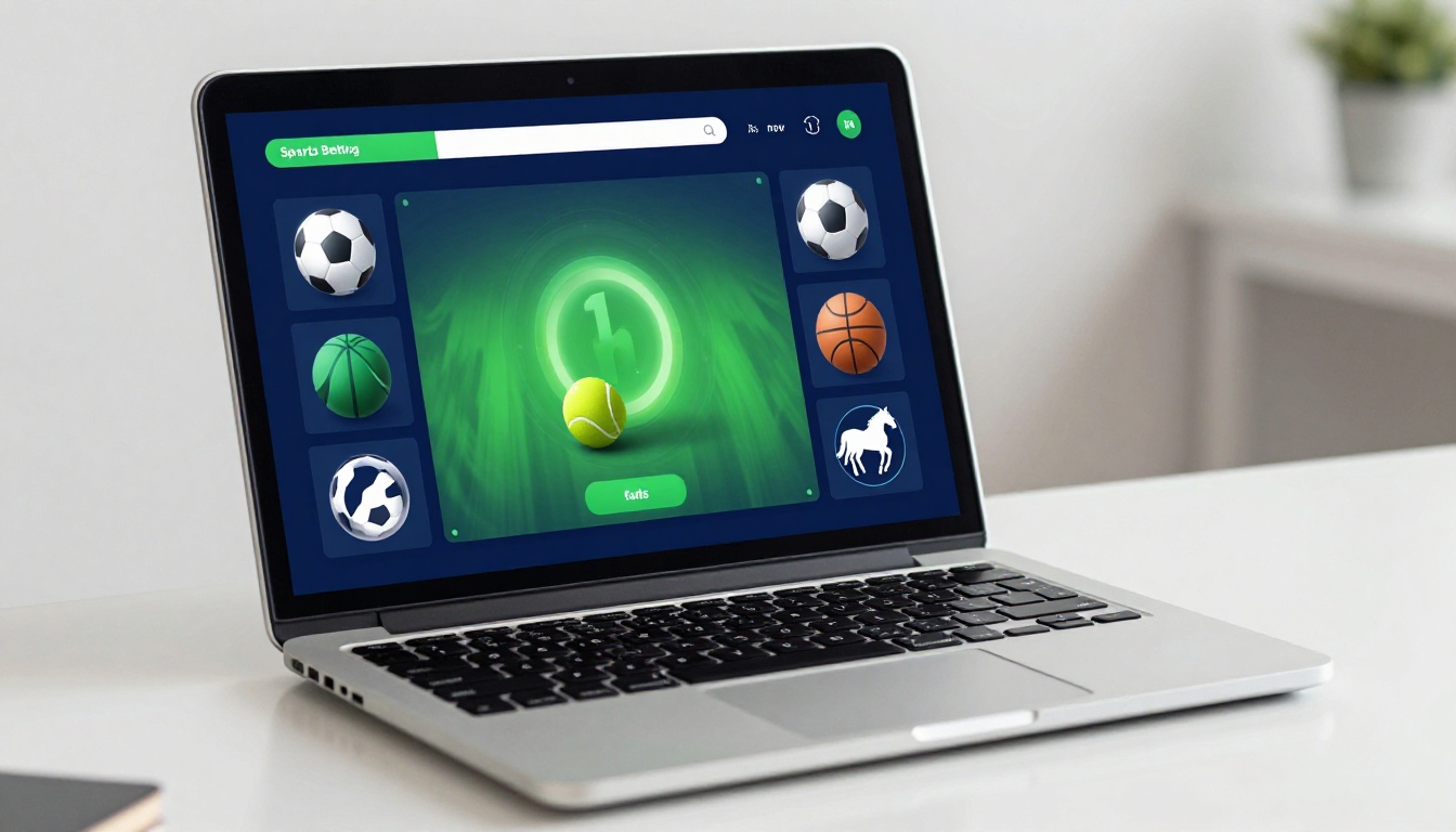 Giới thiệu 9BET - Khám Phá Nền Tảng Cá Cược Trực Tuyến Hàng Đầu Giới thiệu 9BET - Khám Phá Nền Tảng Cá Cược Trực Tuyến Hàng Đầu
