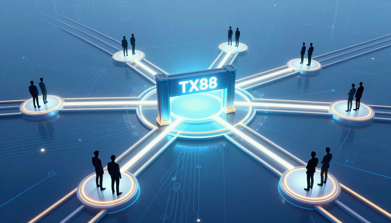 Khám Phá Liên Kết Nổi Bật - Link vào TX88 Đem Đến Cơ Hội Mới Trong Cá Cược Khám Phá Liên Kết Nổi Bật - Link vào TX88 Đem Đến Cơ Hội Mới Trong Cá Cược