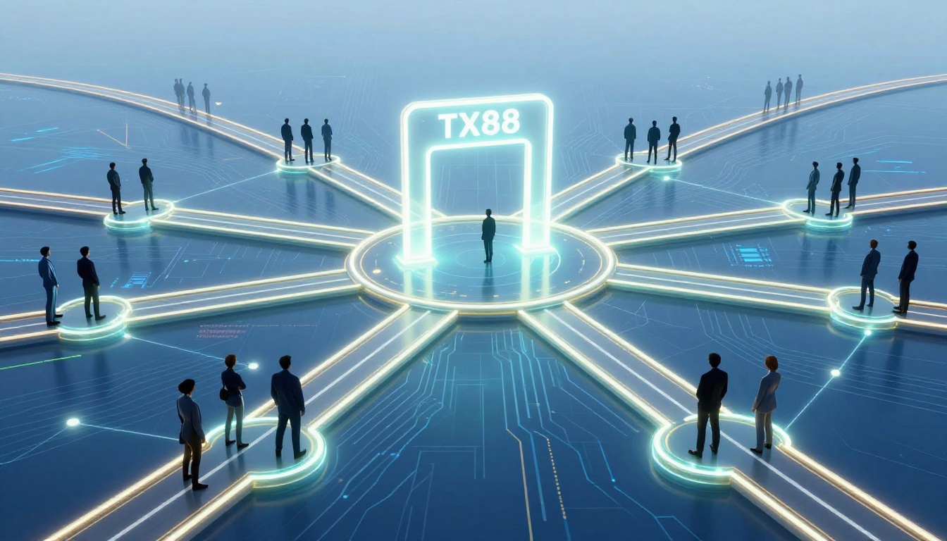 Khám Phá Liên Kết Nổi Bật - Link vào TX88 Đem Đến Cơ Hội Mới Trong Cá Cược Khám Phá Liên Kết Nổi Bật - Link vào TX88 Đem Đến Cơ Hội Mới Trong Cá Cược