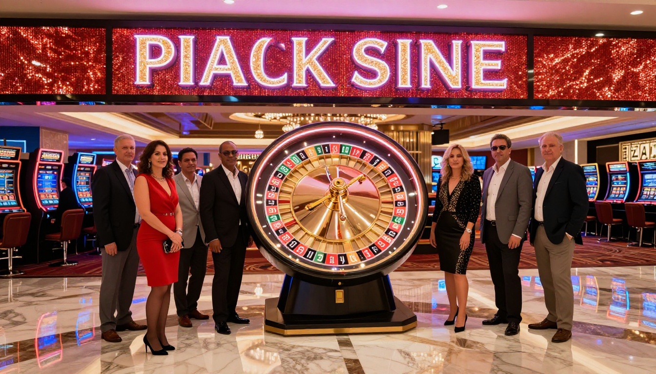 Casino GEM88 – Khám Phá Thế Giới Giải Trí Đỉnh Cao Cùng Nhiều Cơ Hội Thắng Lớn