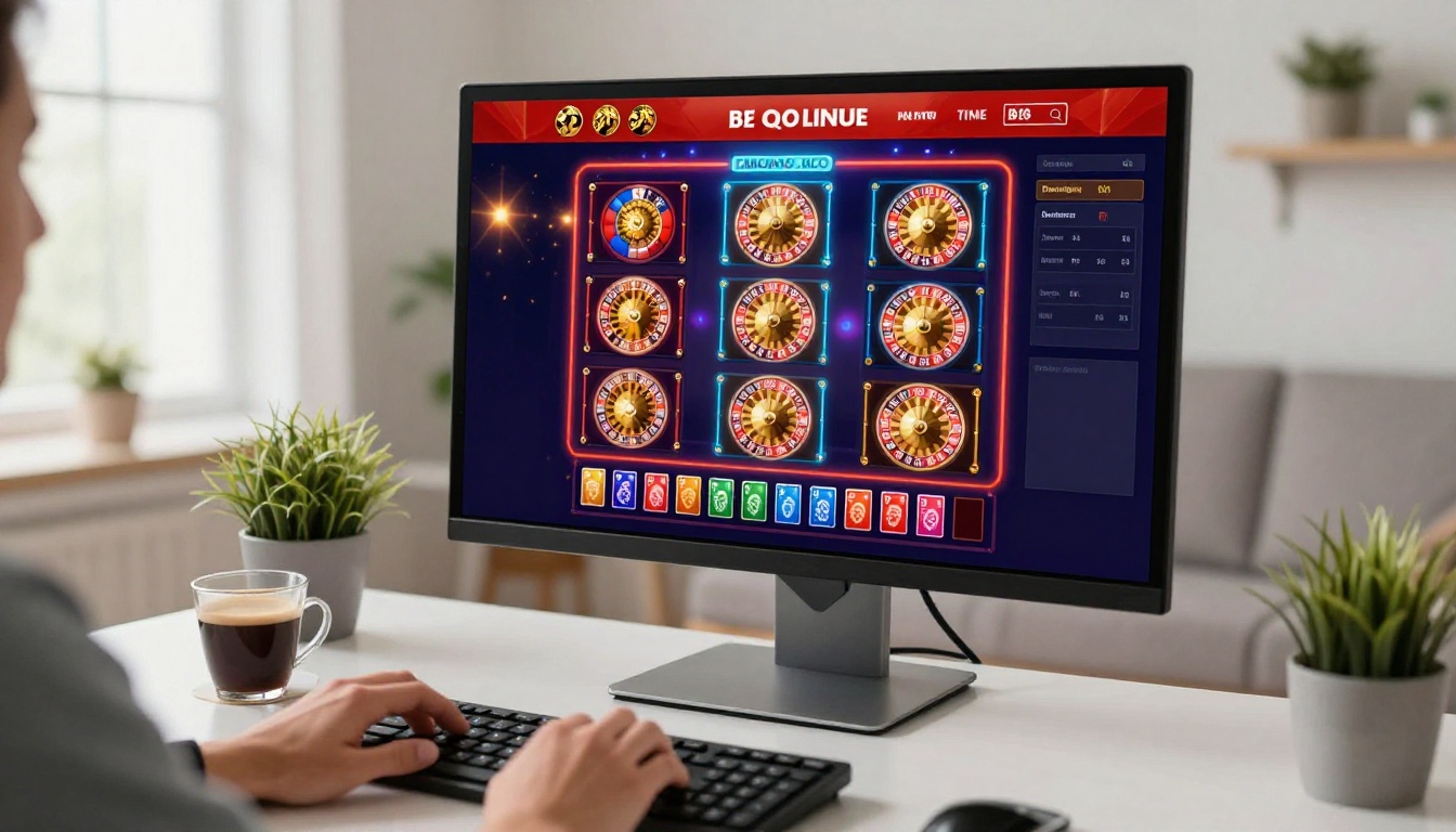 trải nghiệm Casino trực tuyến thú vị với Mitech Toàn Cầu từ https//metechtoancau.com/ trải nghiệm Casino trực tuyến thú vị với Mitech Toàn Cầu từ https//metechtoancau.com/