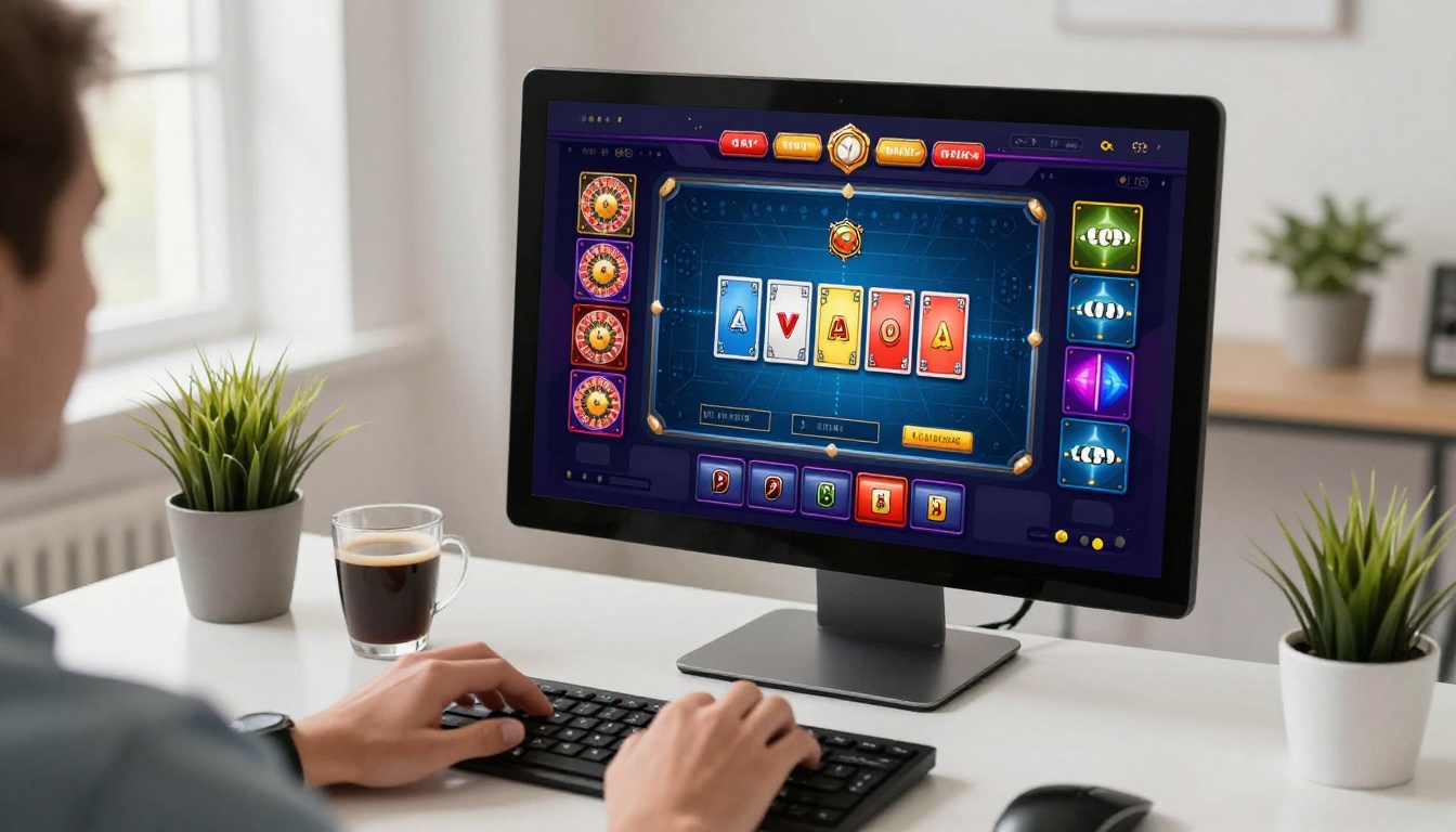 trải nghiệm Casino trực tuyến thú vị với Mitech Toàn Cầu từ https//metechtoancau.com/ trải nghiệm Casino trực tuyến thú vị với Mitech Toàn Cầu từ https//metechtoancau.com/
