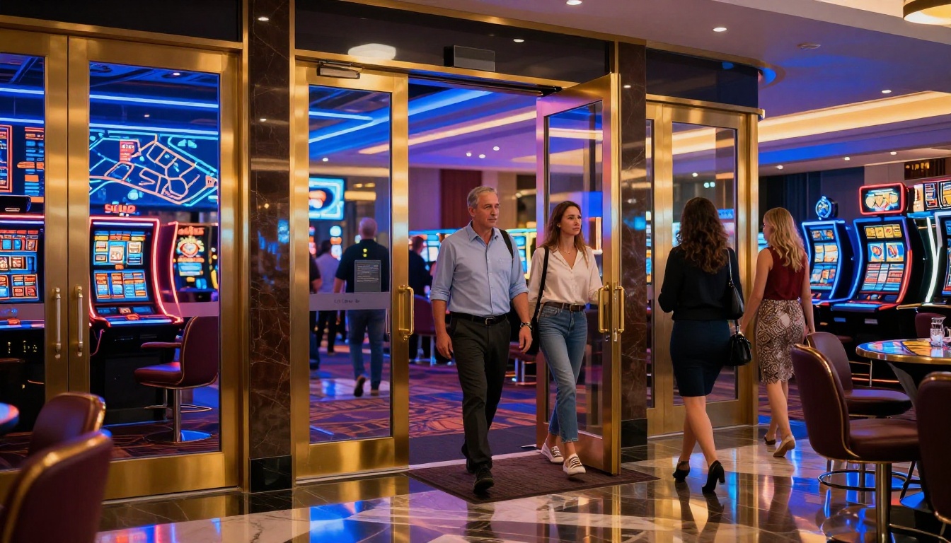 Khám Phá Thế Giới Giải Trí Tại SHBET28 - Điểm Đến Hàng Đầu Cho Người Yêu Thích Cá Cược Khám Phá Thế Giới Giải Trí Tại SHBET28 - Điểm Đến Hàng Đầu Cho Người Yêu Thích Cá Cược