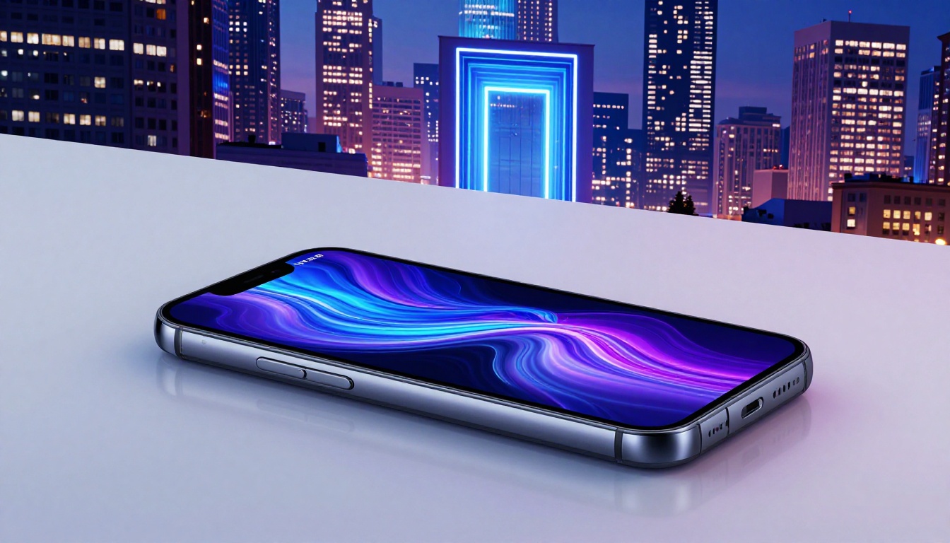 Khám Phá Sòng Bạc Trực Tuyến Tại Https//CityLinkMall.com/ – Trải Nghiệm Giải Trí Vượt Trội