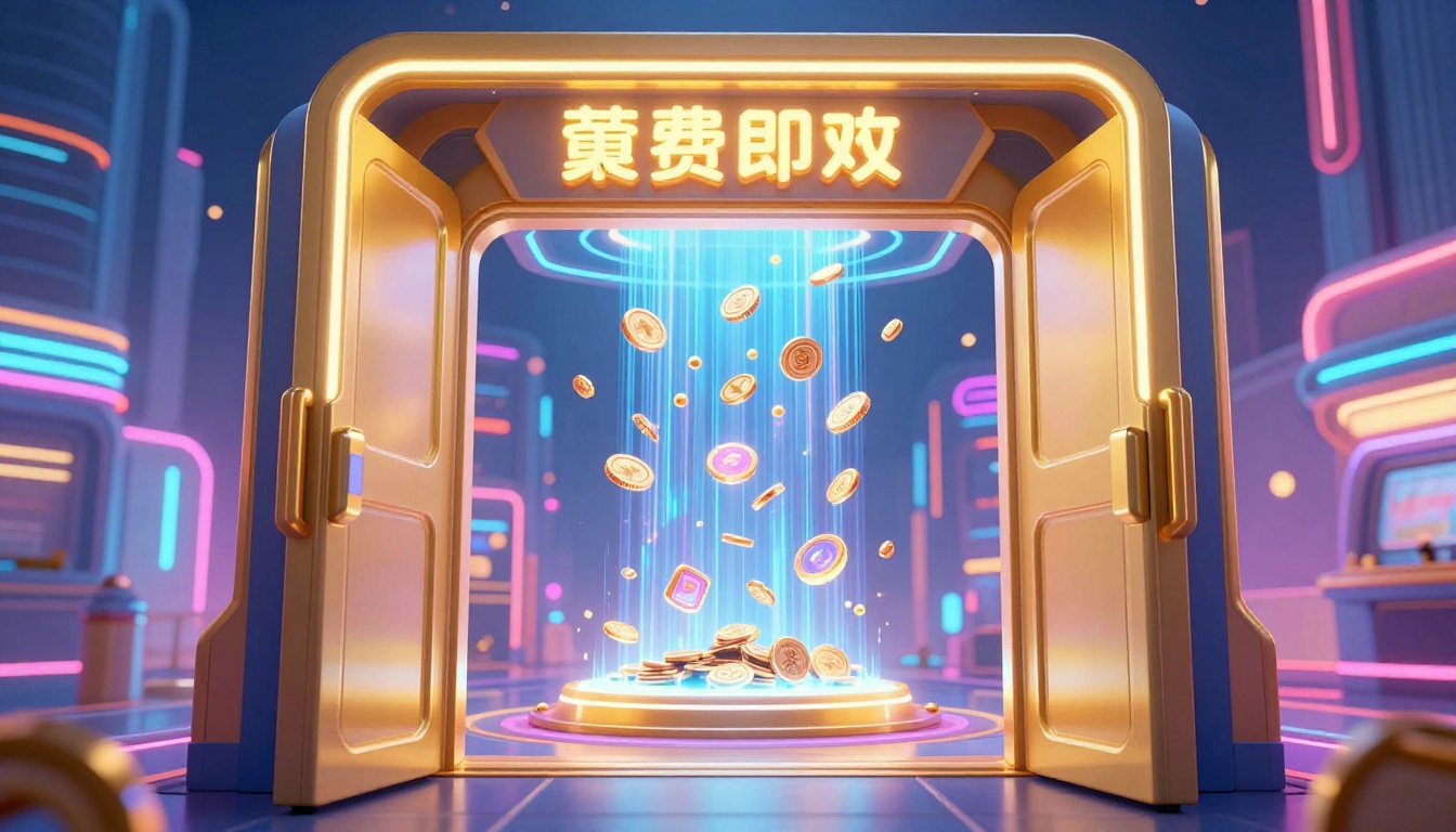 Khám Phá Lode888 – Cổng Game Đổi Thưởng Hàng Đầu Tại Việt Nam