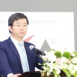 Việt Nam bước vào giai đoạn tăng tốc chuyển đổi số