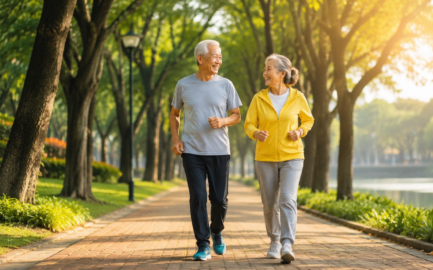 Mệt mỏi dai dẳng là dấu hiệu của bệnh gì?