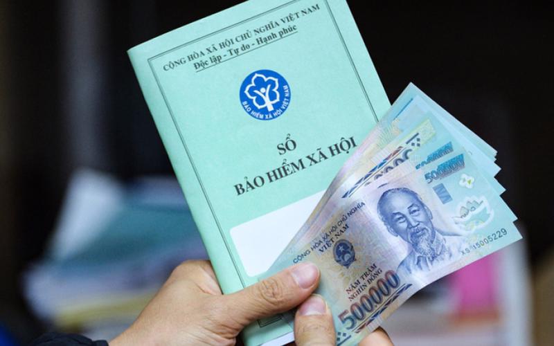 Trần đóng bảo hiểm xã hội cao nhất lên 50,6 triệu đồng- Ảnh 3.