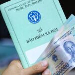 Hàng loạt trợ cấp BHXH tăng mạnh theo mức lương cơ sở mới từ 1/7