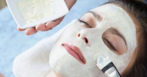 5 biện pháp tự nhiên giúp giảm rám nắng da mặt trong mùa hè