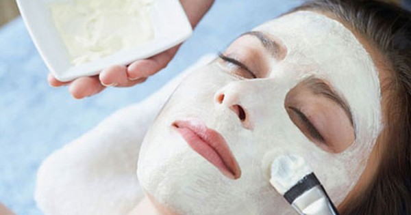 5 biện pháp tự nhiên giúp giảm rám nắng da mặt trong mùa hè